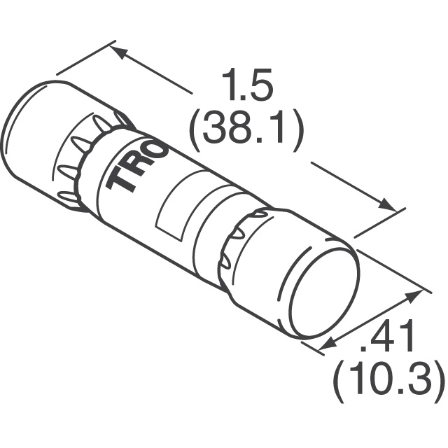 FNQ-25