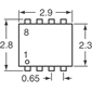 VEC2901-TL-E