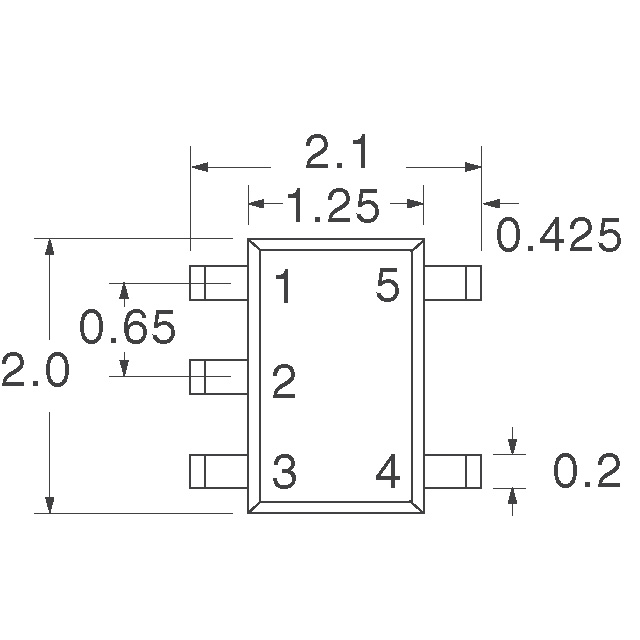 XP0338300L