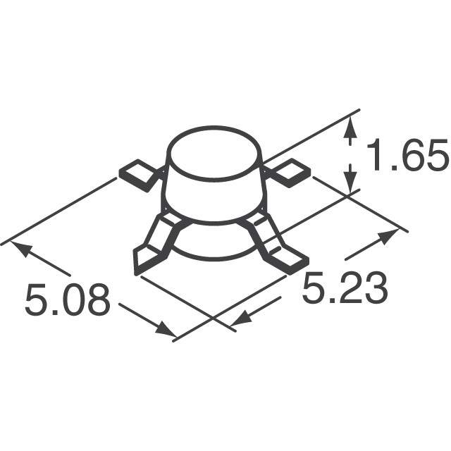 SGA-4186Z