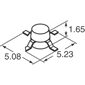SGA-4186Z