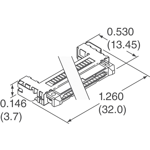 FX15S-41P-C