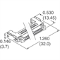 FX15S-41P-C