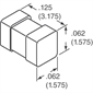 045803.5DR
