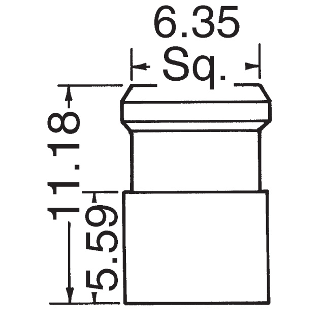 4322