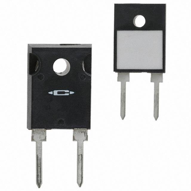 MP9100-5.00-1%