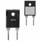 MP9100-5.00-1%