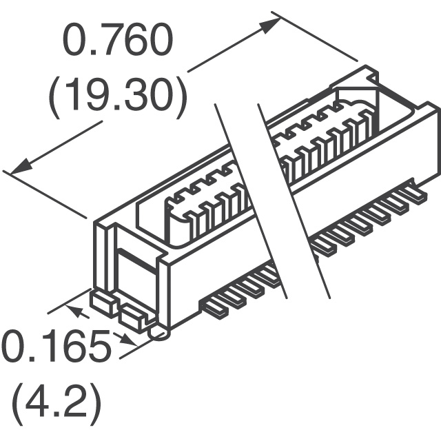 DF9-31P-1V(32)