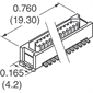 DF9-31P-1V(32)