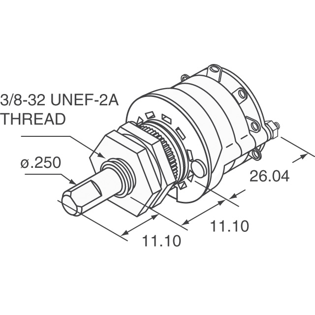 44D30-02-2-AJN