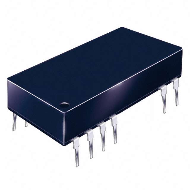 RCD-24-0.35