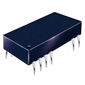 RCD-24-0.35