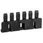 DF7-6RS/P-3.96