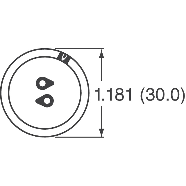 SLPX333M025E9P3