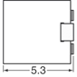 SM-42TW501