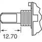 R20407RR03Q