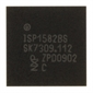 ISP1582BSUM