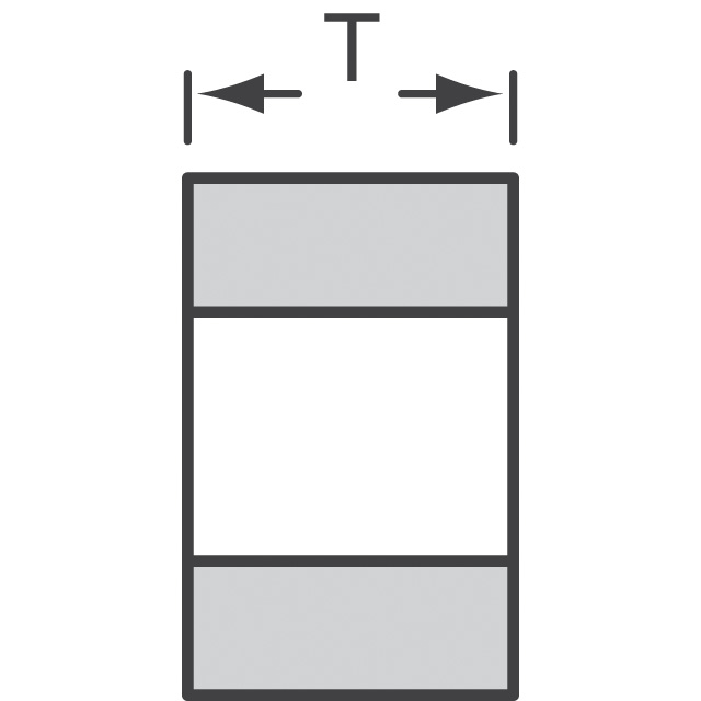 B57421V2103J62