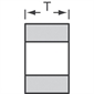 B57421V2103J62