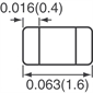BLM18SG121TN1D