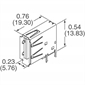 73725-0110BLF