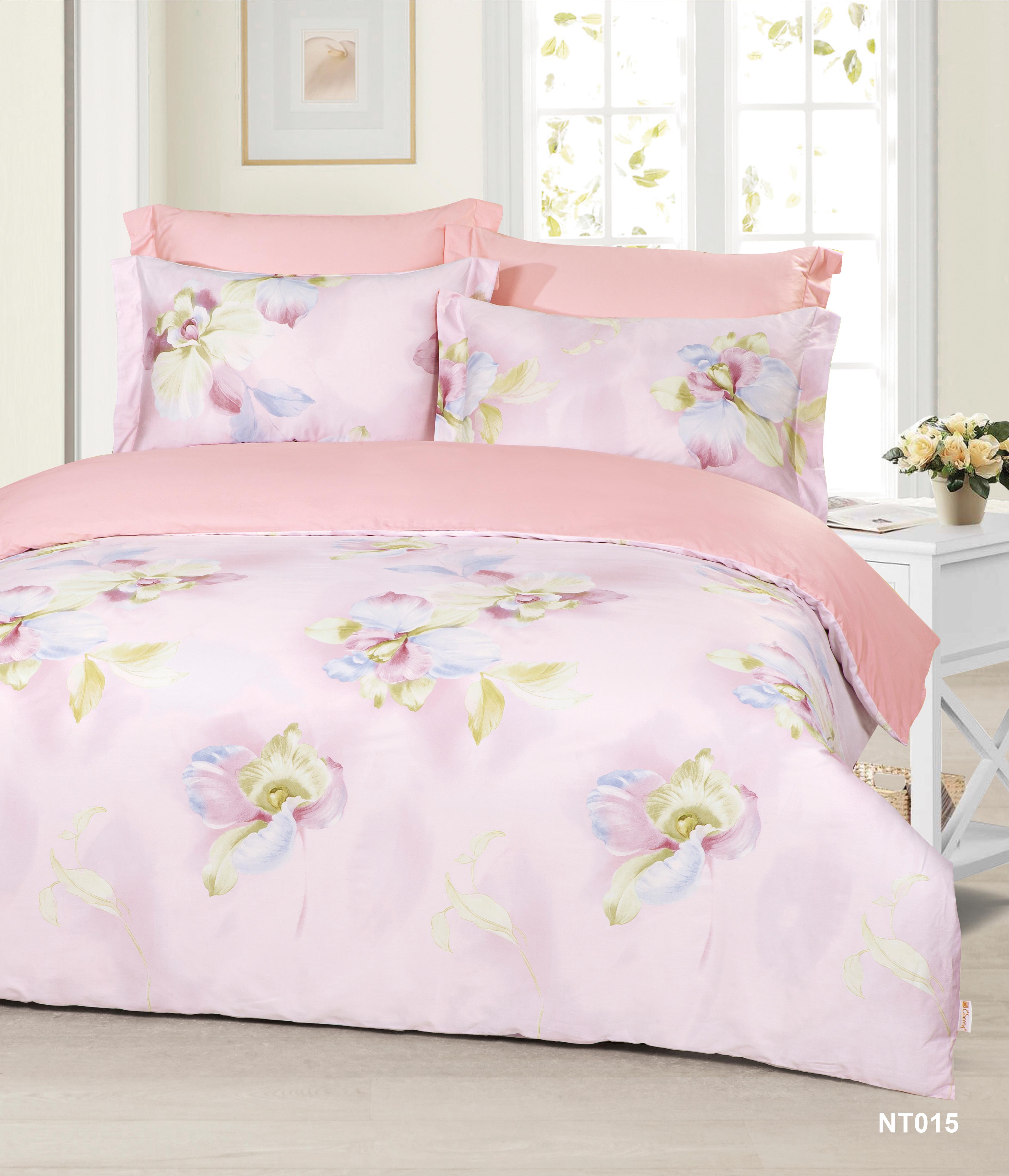 Ultra Lava® Anitiviral．Antibacterial Series  #NT015