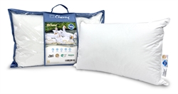 Swiss Sanitized® 抗菌羽绒枕