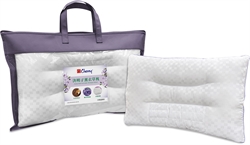 決明子薰衣草枕