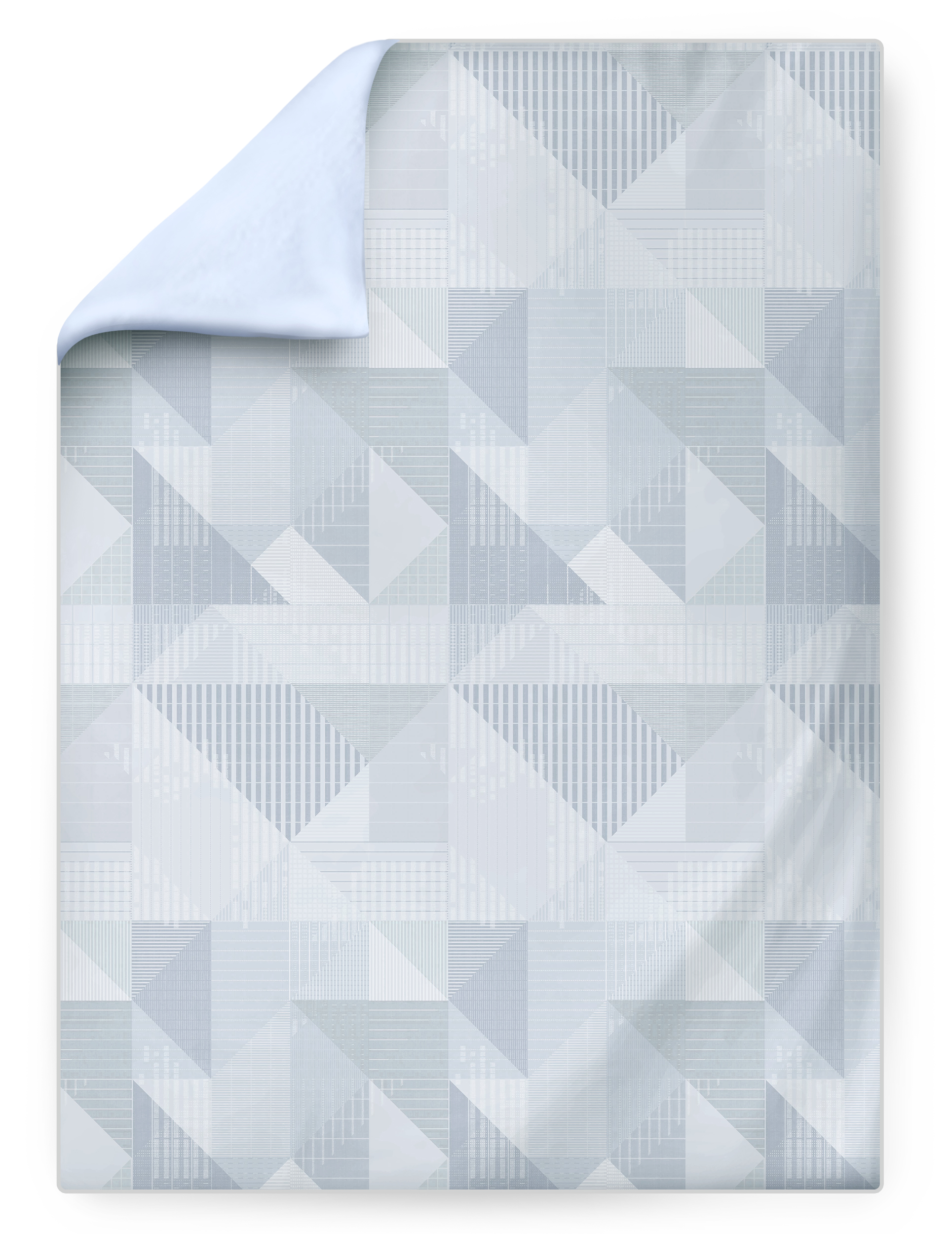 天絲™纖維輕柔冷氣被 #TS758