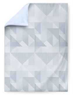 Cosy Tencel™ fibers Summer Quilt #TS758