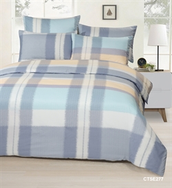 Summer Quilt #CTSE277