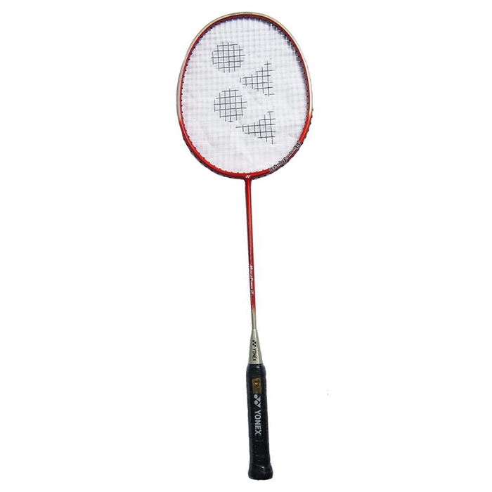 YONEX MP5 Badminton Racket