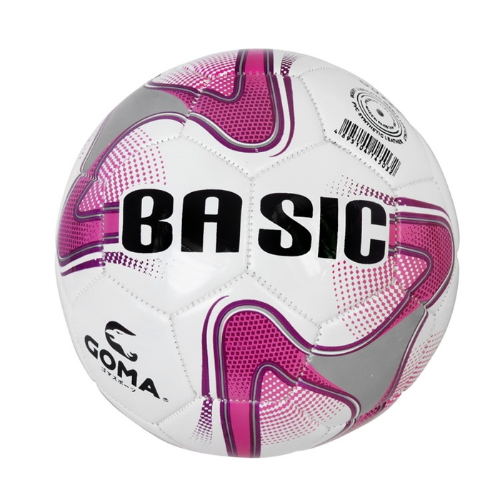 GOMA Basic Football, Size 2