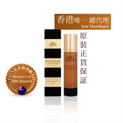 THC　Honey Essence Mist