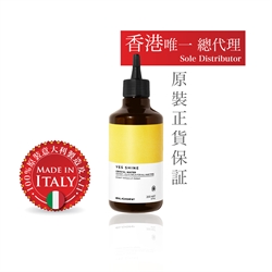 Elgon Yes Shine Crystal Water 200ml