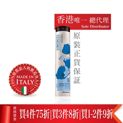 Elgon Luminoil Clarifying Shampoo pH7.5