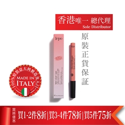 LEPO My Color Lips - PESCA