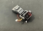 Follow-18 GPS Drone Accessory