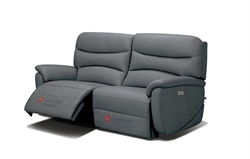 POLSH V 6505A