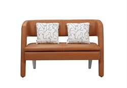 CAAN D003B Dining Sofa