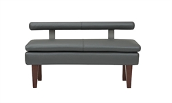 CAAN D003A Dining Bench