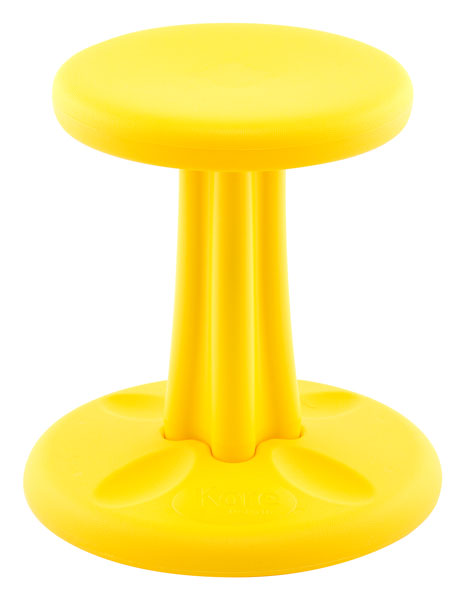 Kore design best sale wobble chair