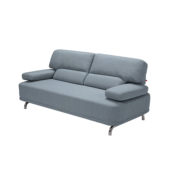 slimline sofa bed