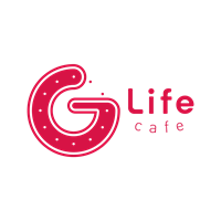 G · Life Cafe優惠