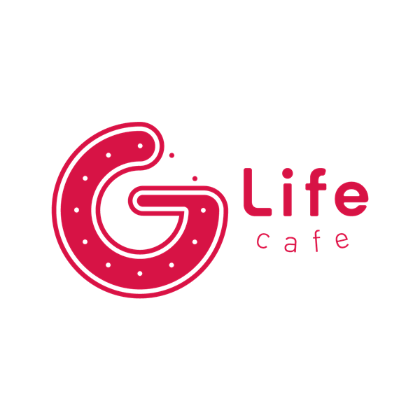 G · Life Cafe優惠