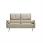 LINT I 4051A