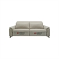 BURE 7171AO