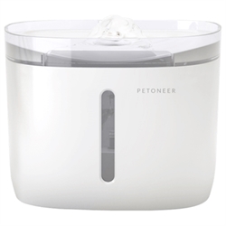 Mini Plus 飲水機 WF004