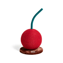 VETRESKA 櫻桃貓抓波