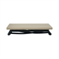 Storage friendly functional table